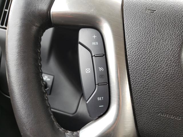 Used 2016 Chevrolet Express 3500 LT w/ LT Preferred Equipment Group image 19