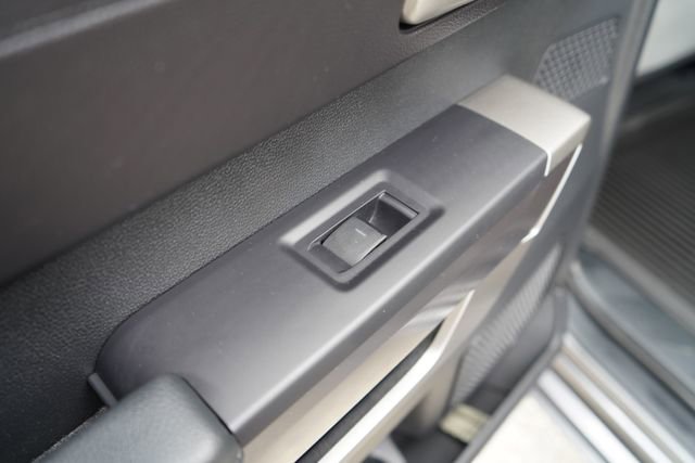 Used 2022 Toyota Tundra SR5 w/ TRD Off-Road Premium Package image 53