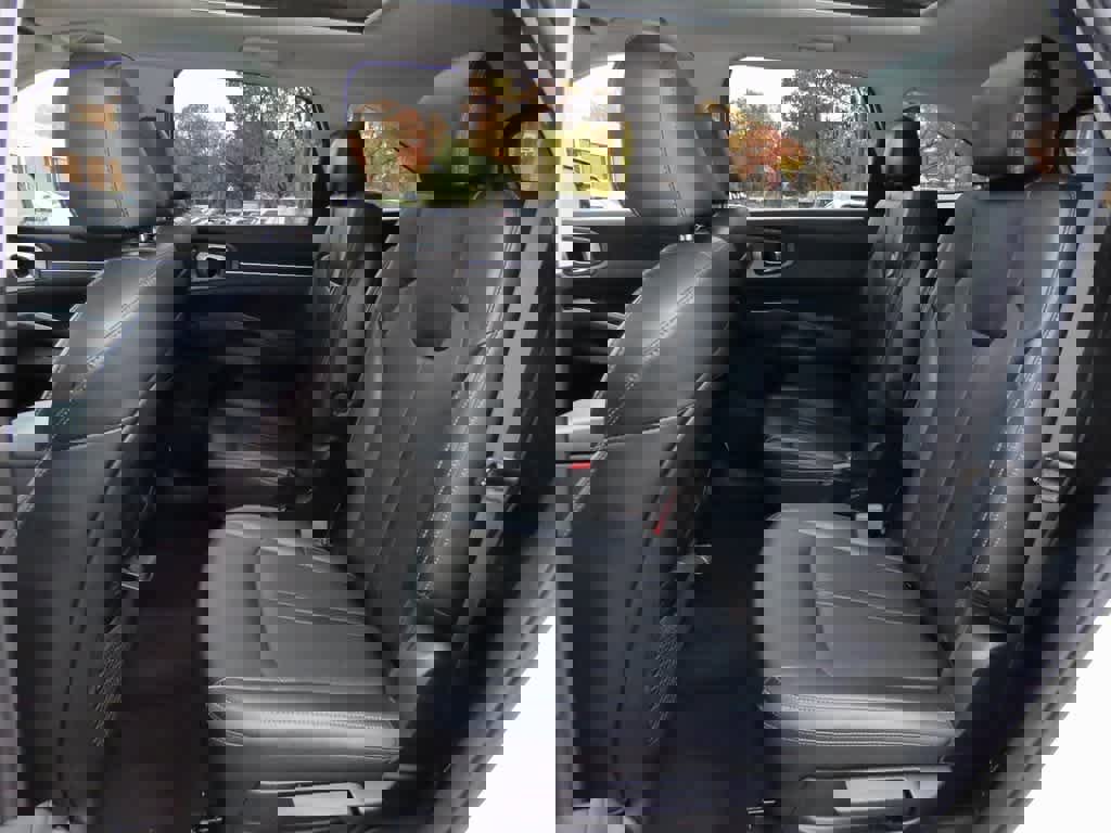 Used 2022 Kia Sorento X-Line EX image 14