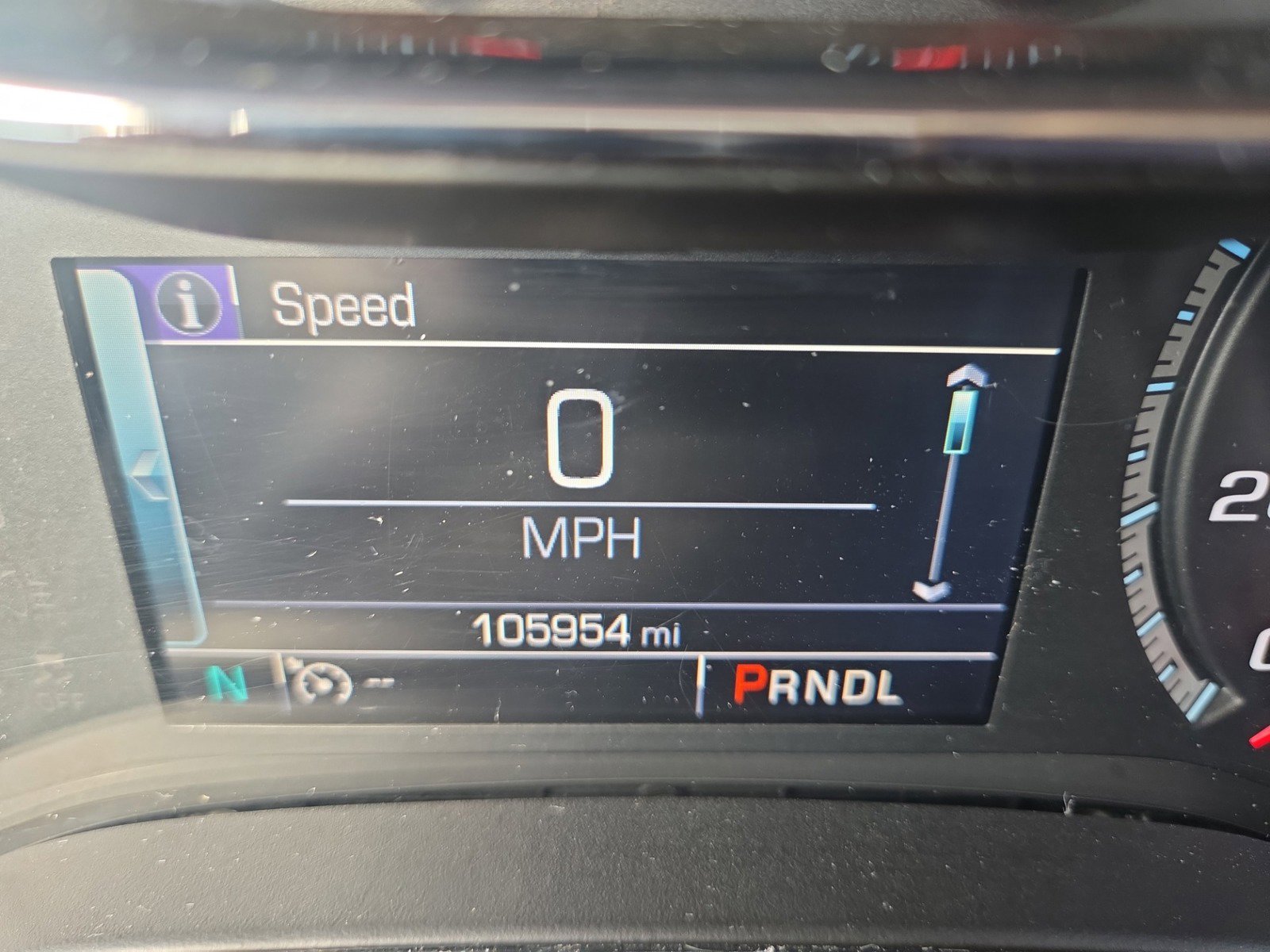 Used 2017 Chevrolet Cruze LT w/ Sun And Sound Package FWD image 22