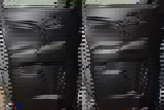 New 2026 Chevrolet Colorado Trail Boss image 45