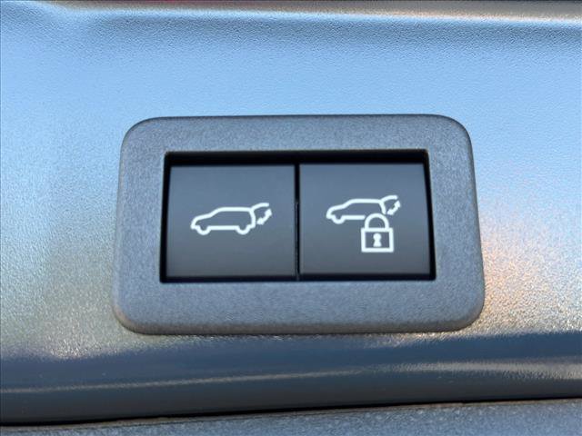 New 2026 Toyota RAV4 XLE Premium FWD image 19