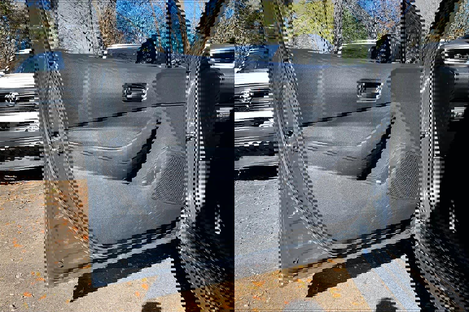 Certified 2023 Toyota Corolla LE image 20