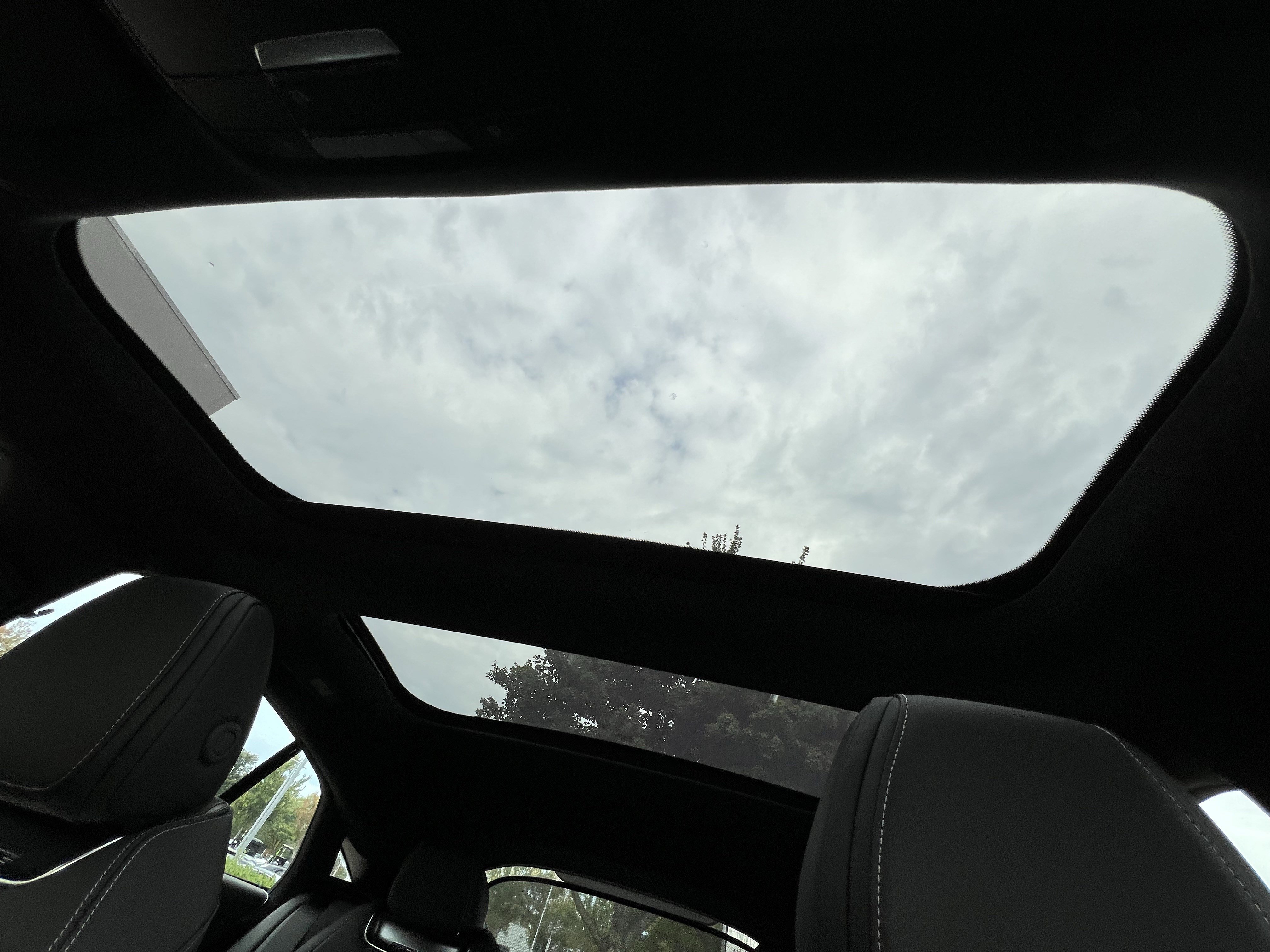 New 2026 Mercedes-Benz AMG GT 53 image 31