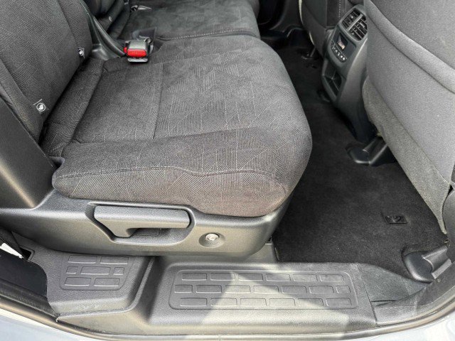 Used 2022 Honda Pilot Sport image 46