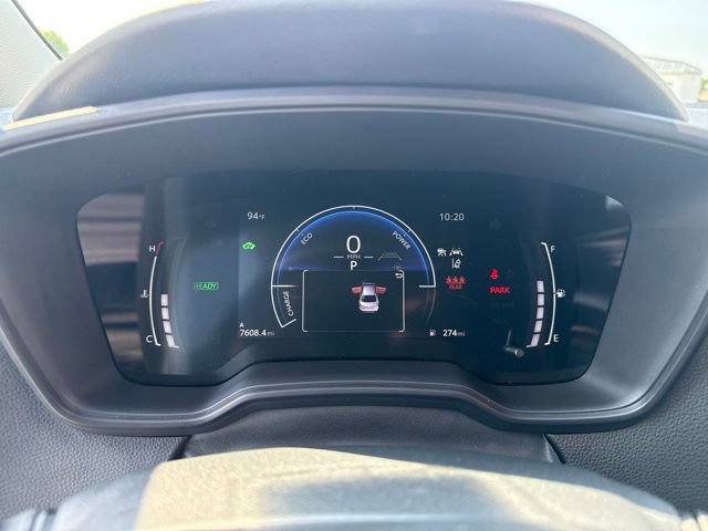 Used 2026 Toyota Corolla LE FWD image 27