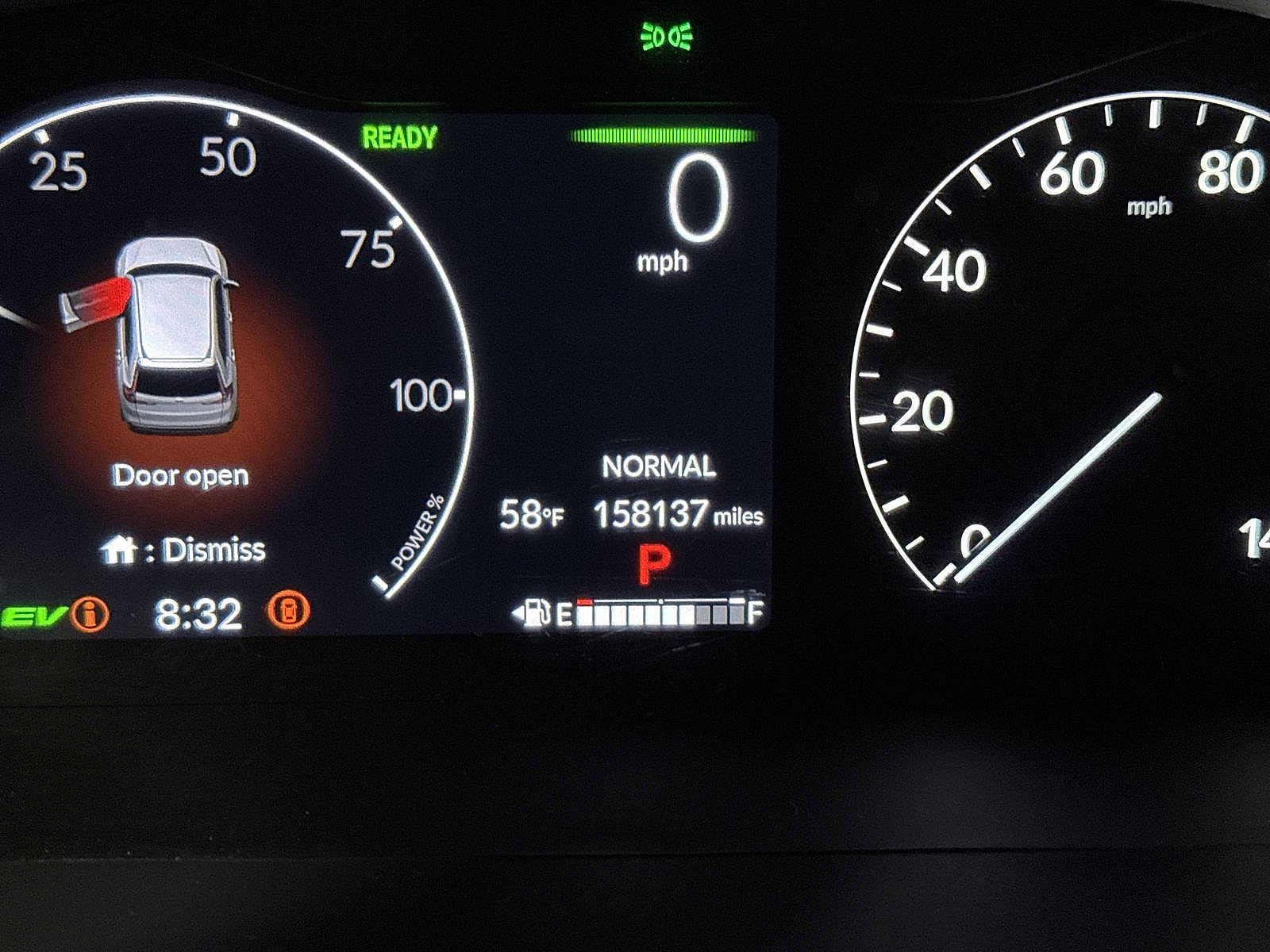 Used 2024 Honda CR-V Sport image 19