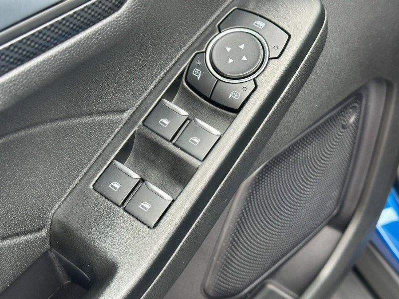 Used 2023 Ford Escape ST-Line w/ Tech Pack #1 image 16