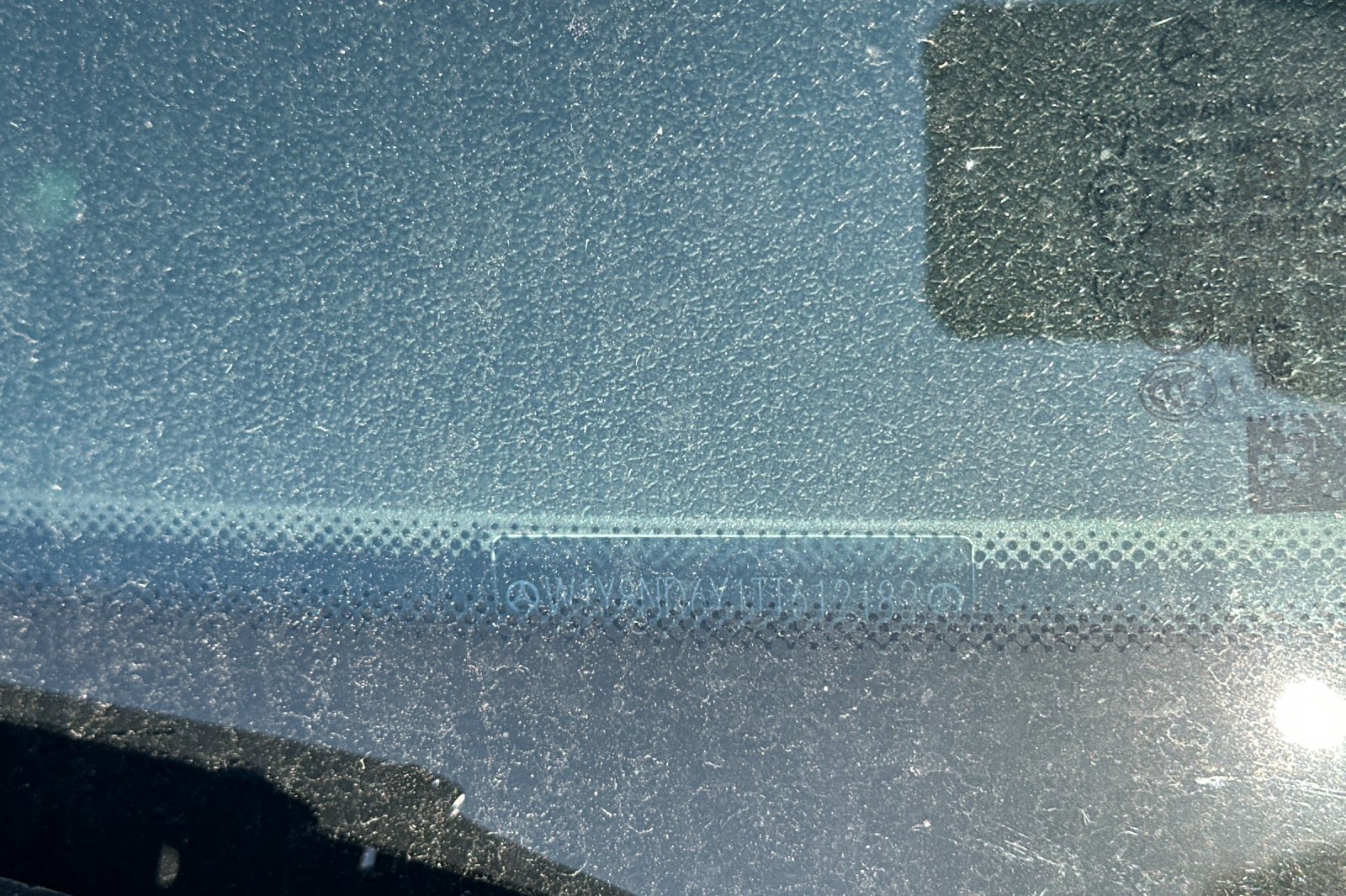 New 2026 Mercedes-Benz Sprinter 3500 image 3