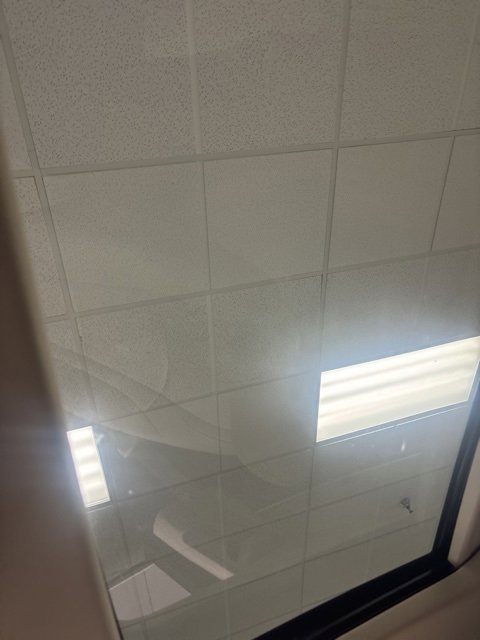 Used 2023 Buick Enclave Essence w/ Experience Buick Package image 26