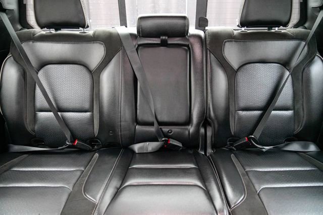 Used 2023 RAM 1500 Laramie image 26