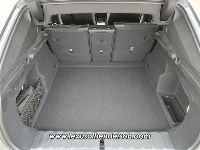 Used 2024 BMW X2 xDrive28i w/ M Sport Package image 15