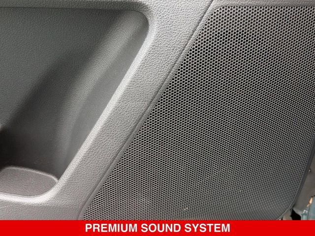 Certified 2023 Nissan Pathfinder Platinum w/ Cargo Package AWD/4WD image 15