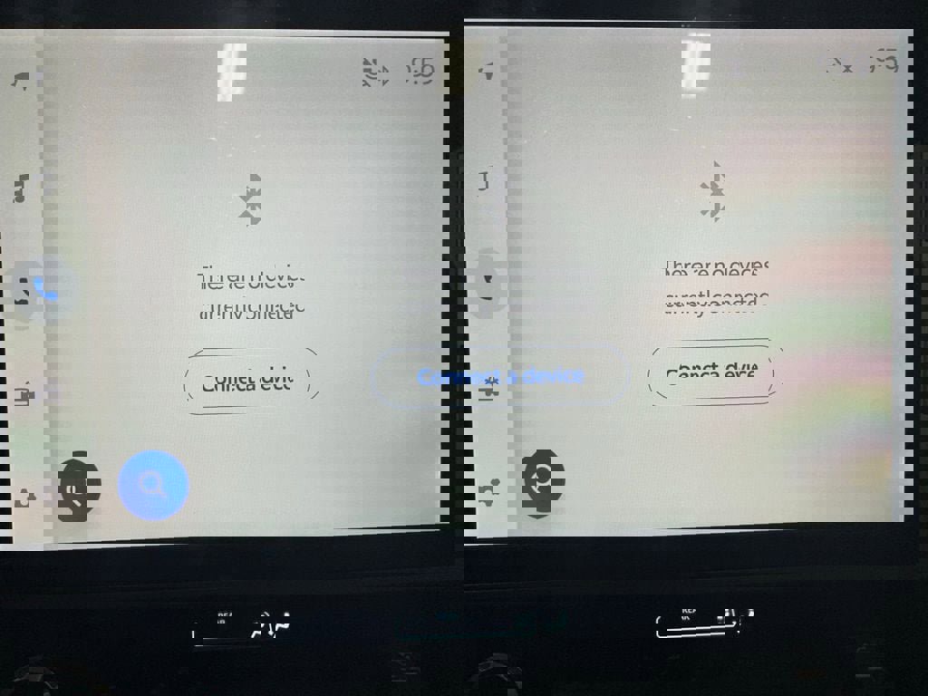 Used 2025 Toyota Sequoia Limited w/ Nightshade Package image 28