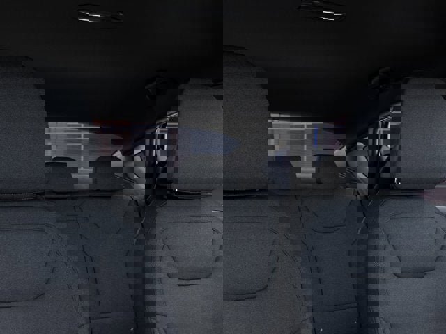 New 2026 Kia K4 LXS image 27