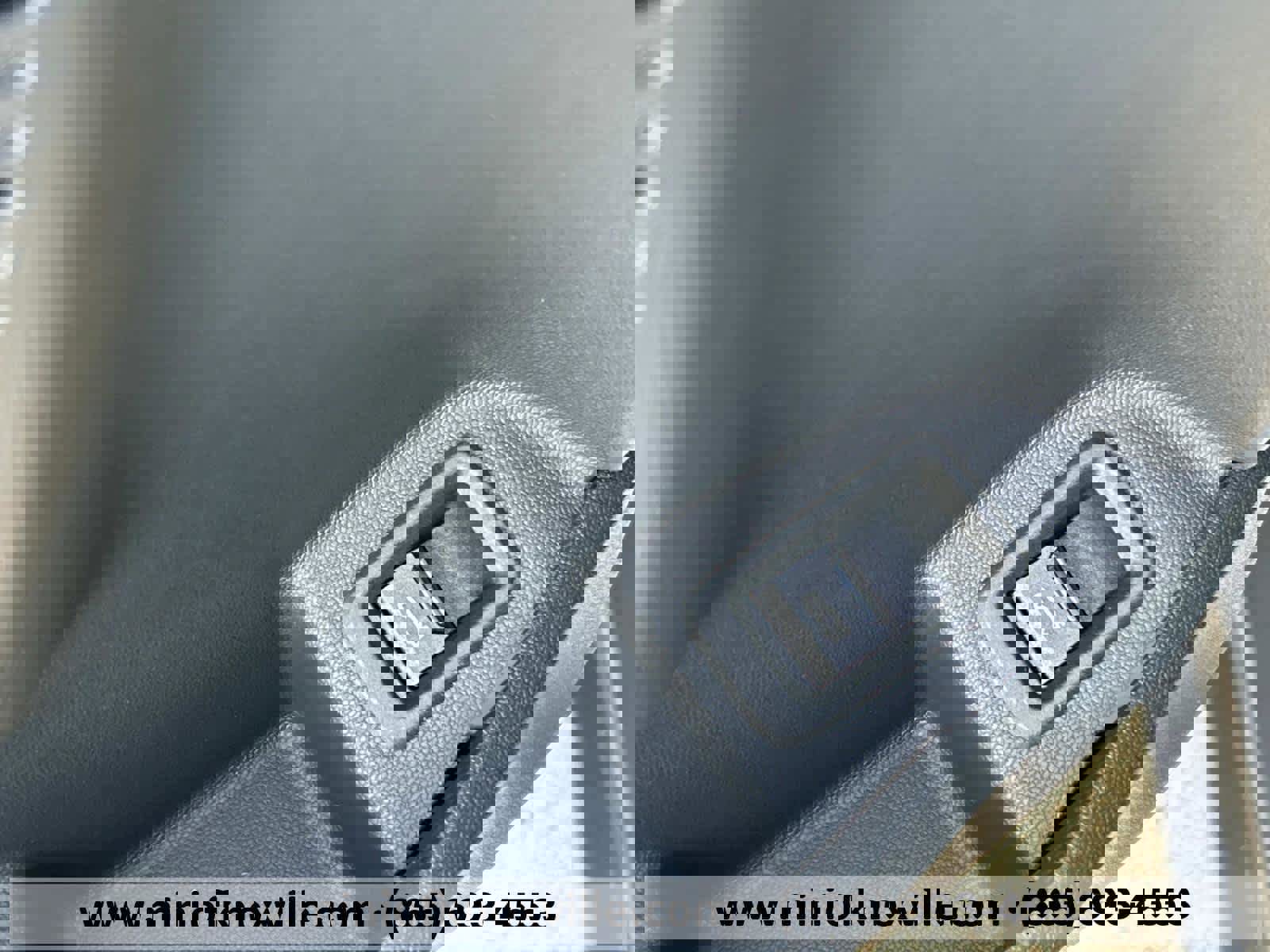 New 2025 MINI Cooper S image 41