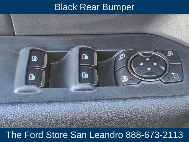 Certified 2023 Ford Expedition Max Limited image 28