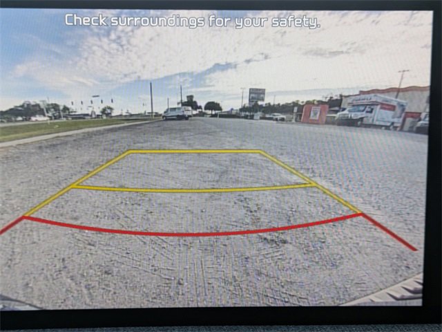 Used 2024 Kia EV6 Light image 18