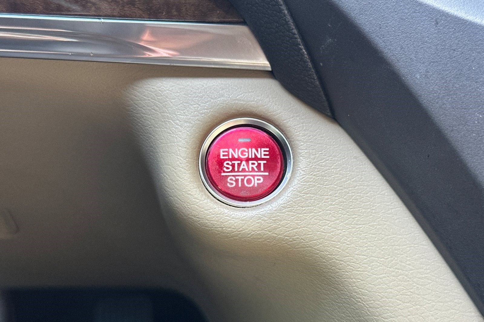 Used 2018 Acura MDX SH-AWD w/ Technology Package image 28