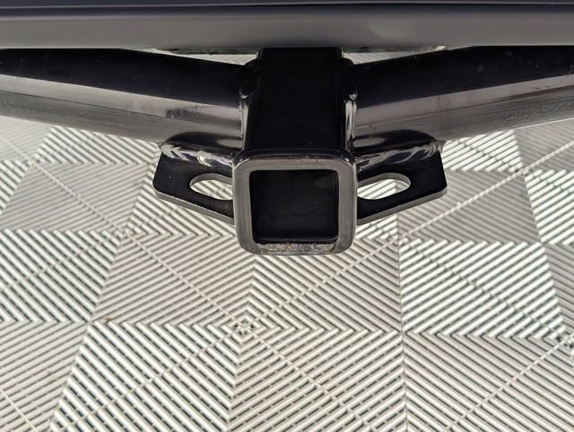 Certified 2023 Jeep Gladiator Overland image 28