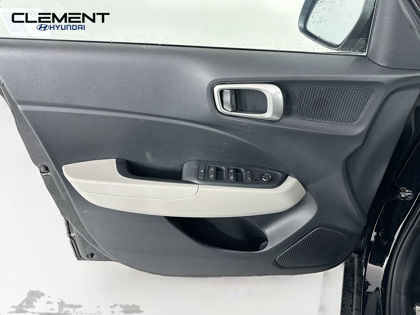 New 2026 Hyundai Venue SEL image 24