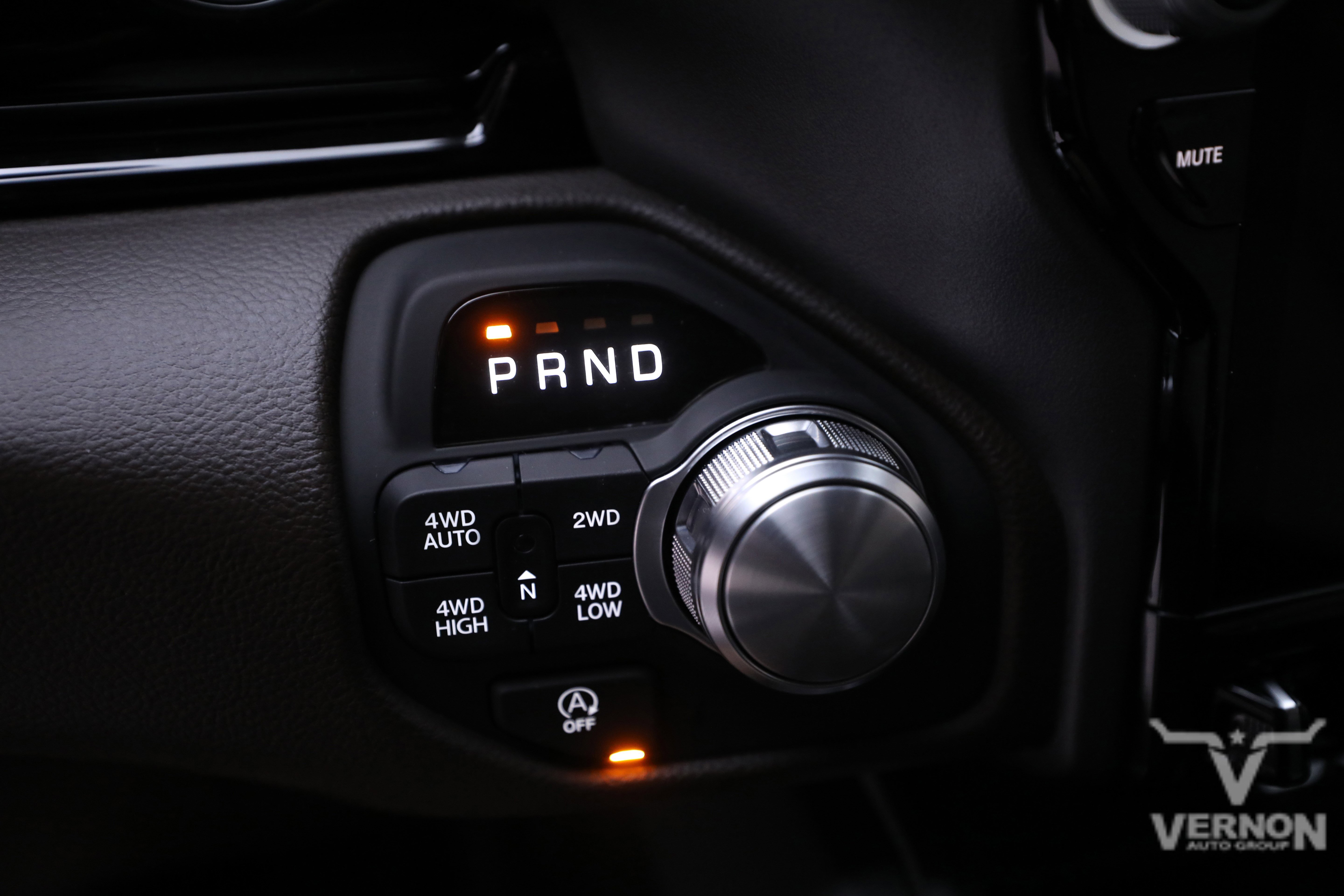 New 2026 RAM 1500 Laramie image 25