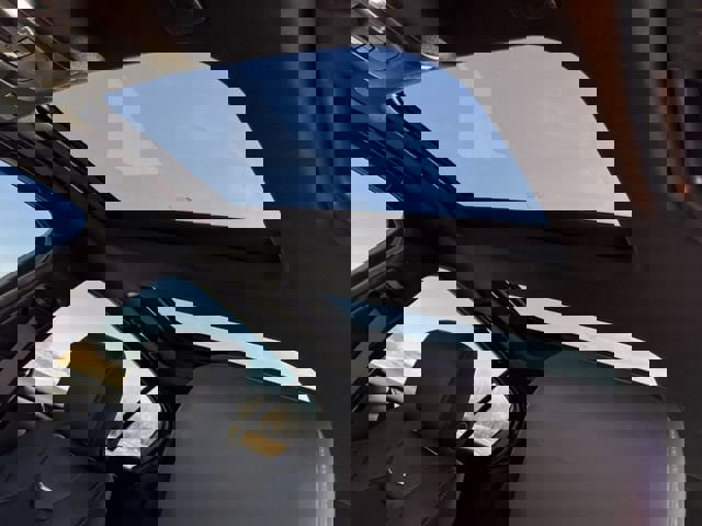 Certified 2023 Cadillac CT5 Premium Luxury w/ Climate Package image 21