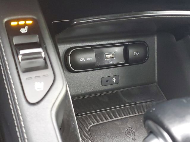 Used 2021 Kia Telluride SX image 31