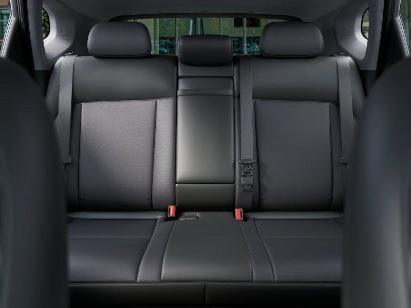 Certified 2026 Hyundai Kona SEL Sport image 51