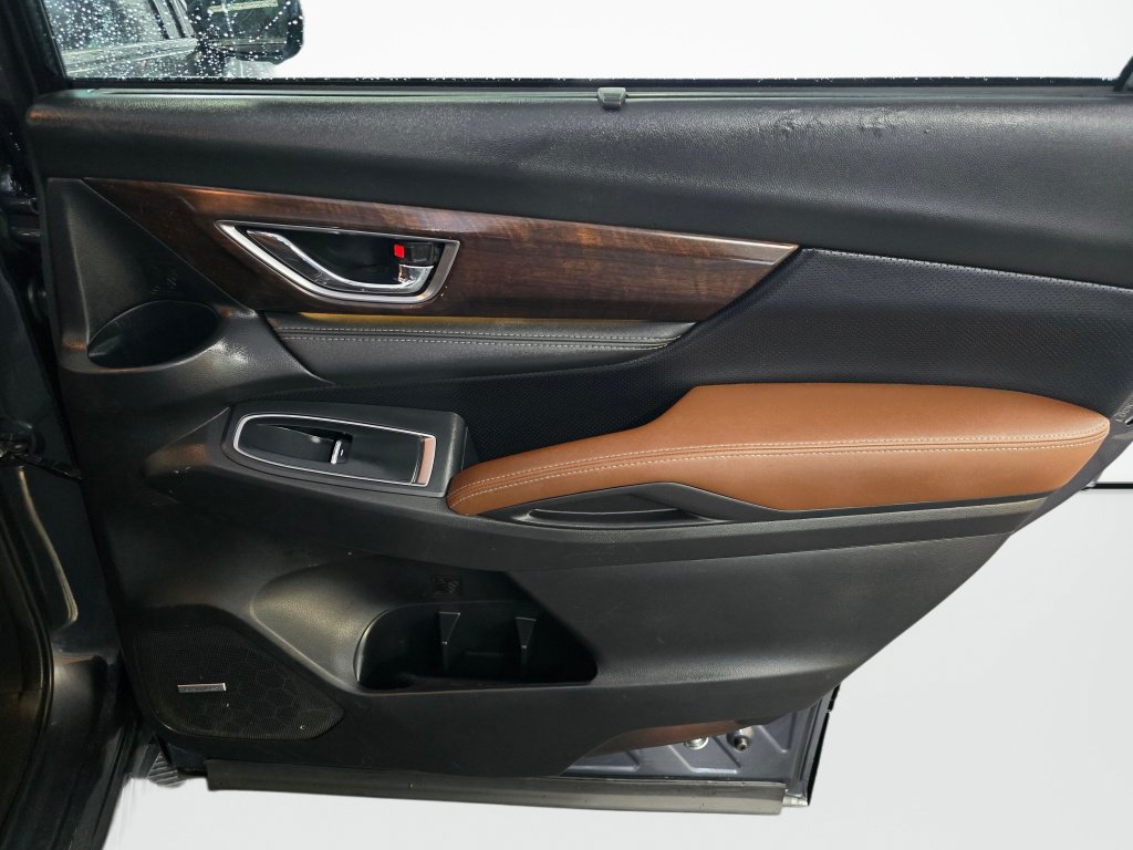Used 2023 Subaru Ascent Touring AWD/4WD image 42