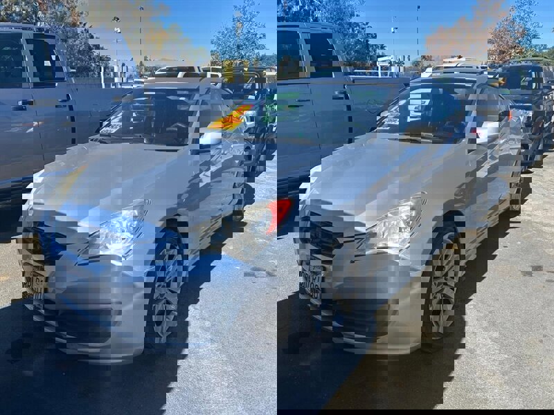 Used 2012 Hyundai Genesis 2.0T image 37