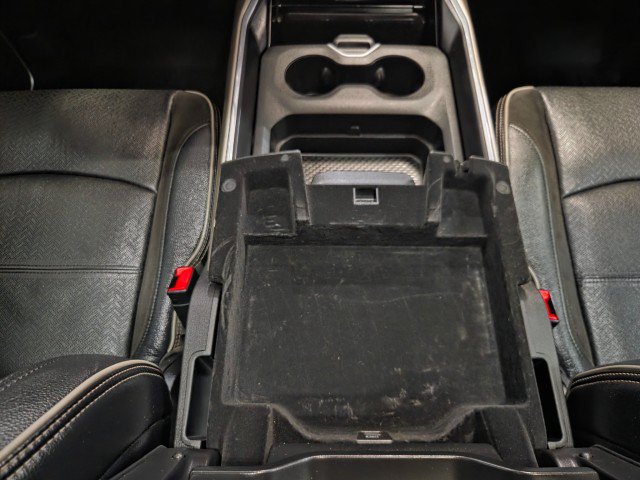 Used 2023 RAM 3500 Laramie AWD/4WD image 82