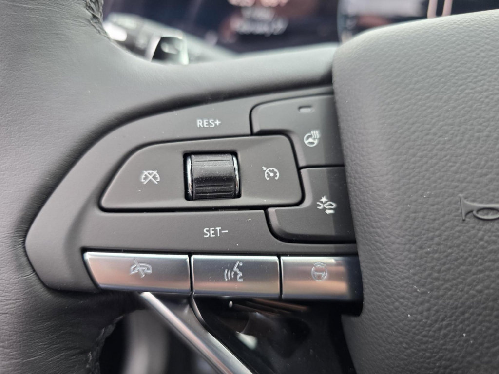 New 2026 Cadillac CT5 Sport image 18