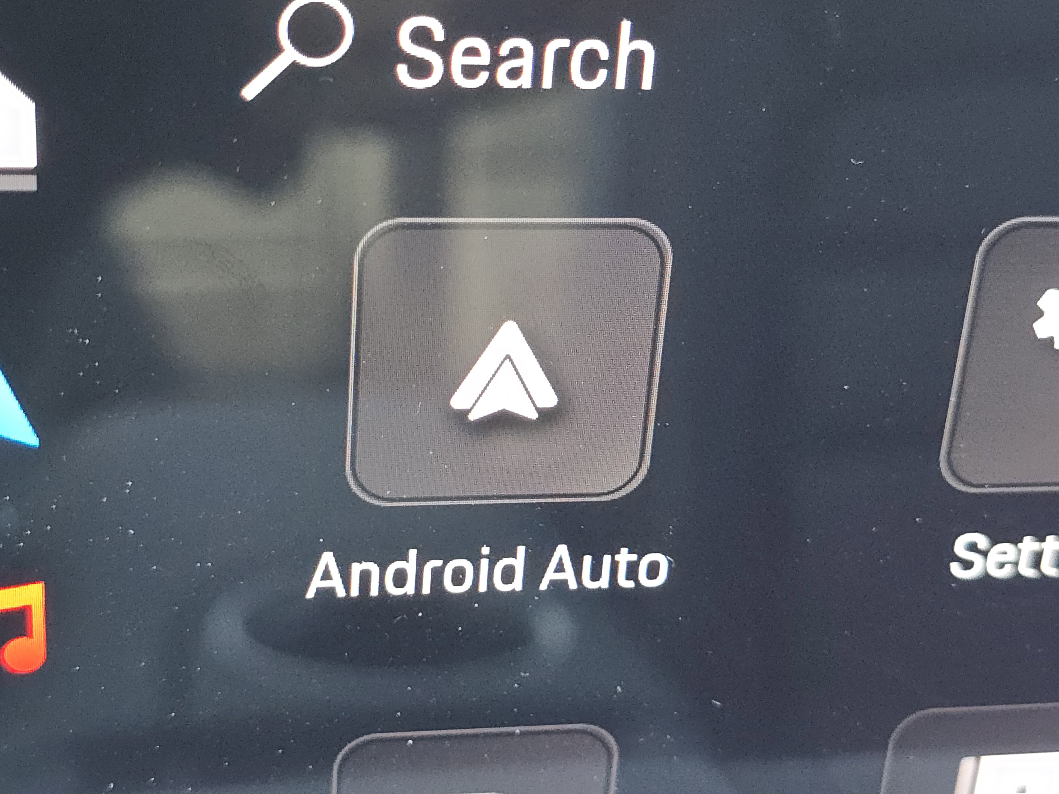 New 2025 Porsche Taycan image 26