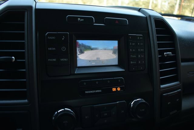 Used 2019 Ford F350 XL w/ Power Equipment Group image 20