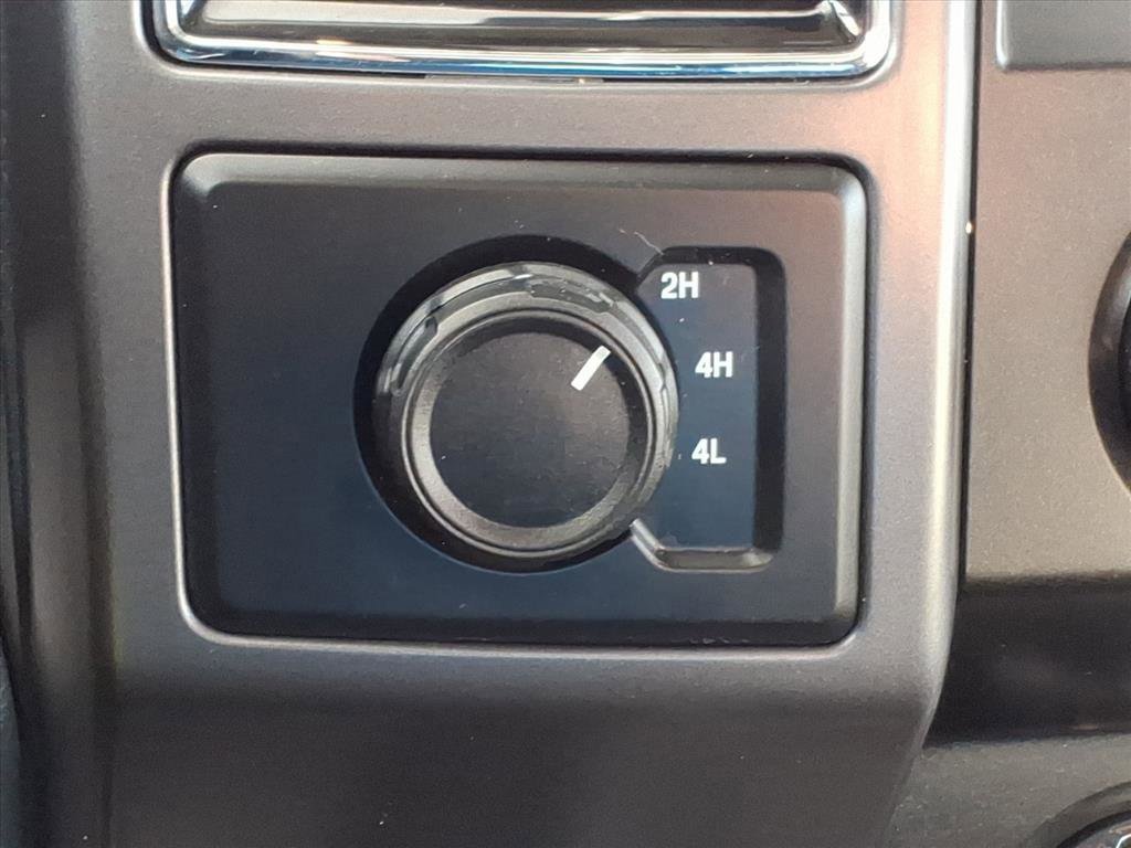 Used 2020 Ford F150 XLT w/ Equipment Group 302A Luxury image 15