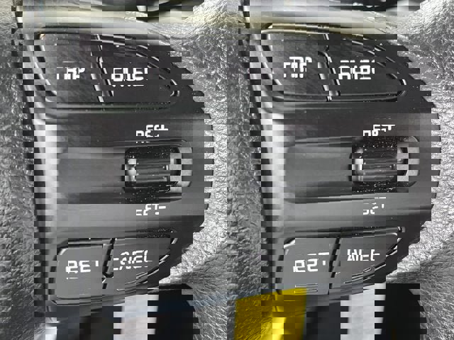 Used 2023 Kia Rio S image 16