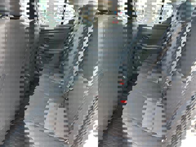 Used 2024 Nissan Sentra SV image 11