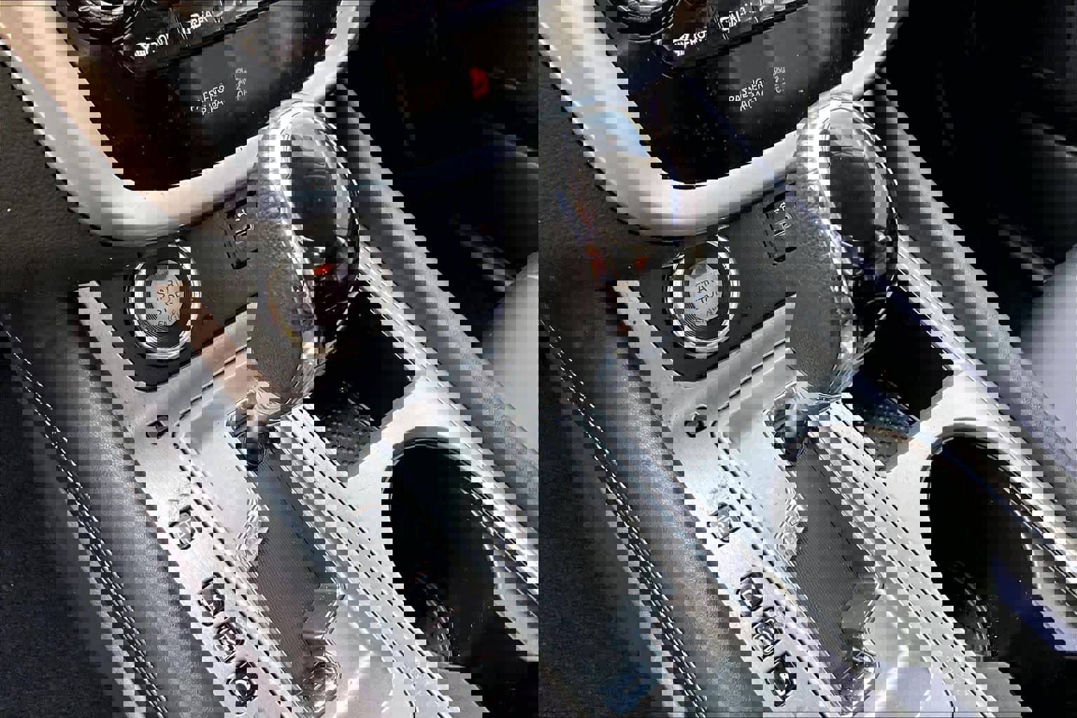 Certified 2022 Nissan Murano SV w/ SV Midnight Edition Package image 33