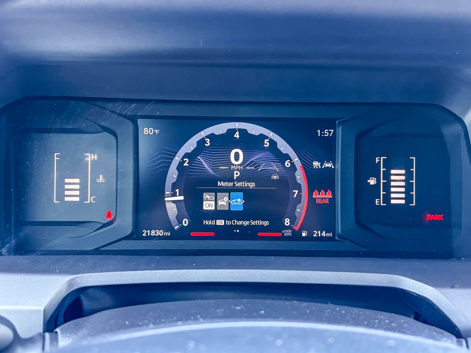 Used 2024 Toyota Tacoma SR5 image 22