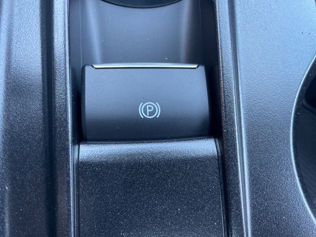 New 2026 Ford Explorer ST w/ Sun And Sound Package image 47