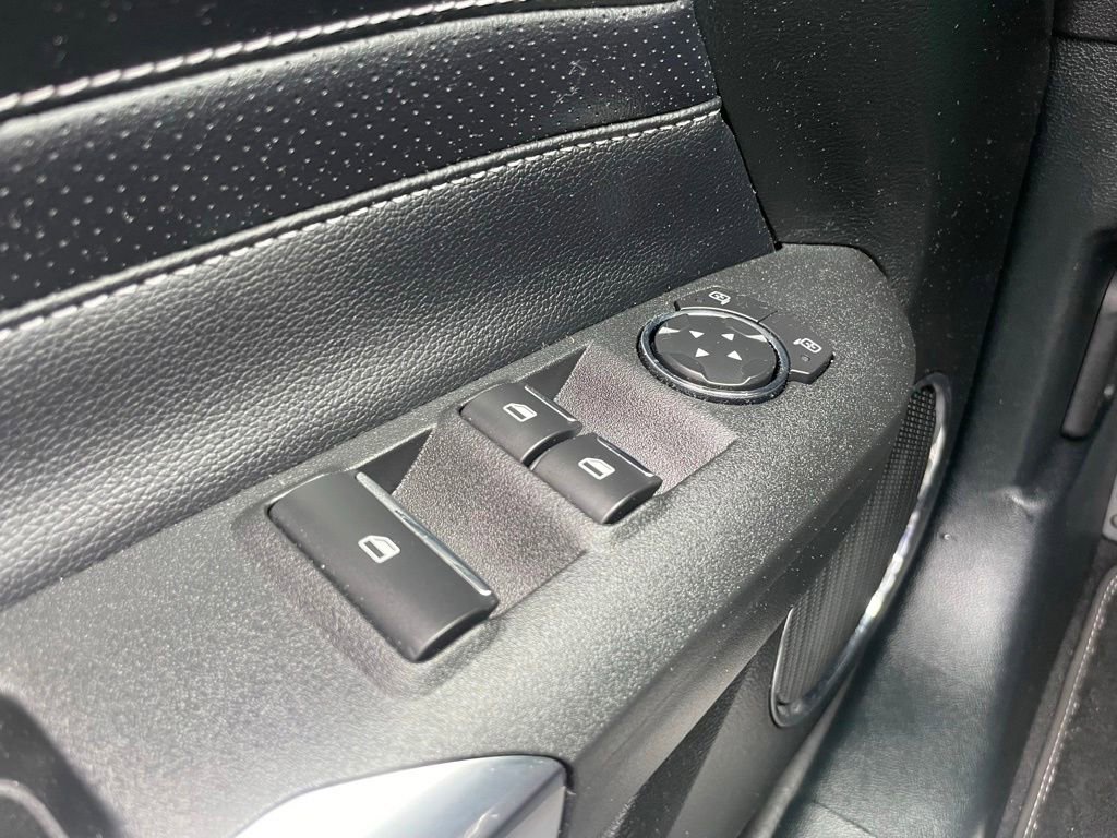 Used 2023 Ford Mustang GT Premium w/ Equipment Group 401A RWD image 18