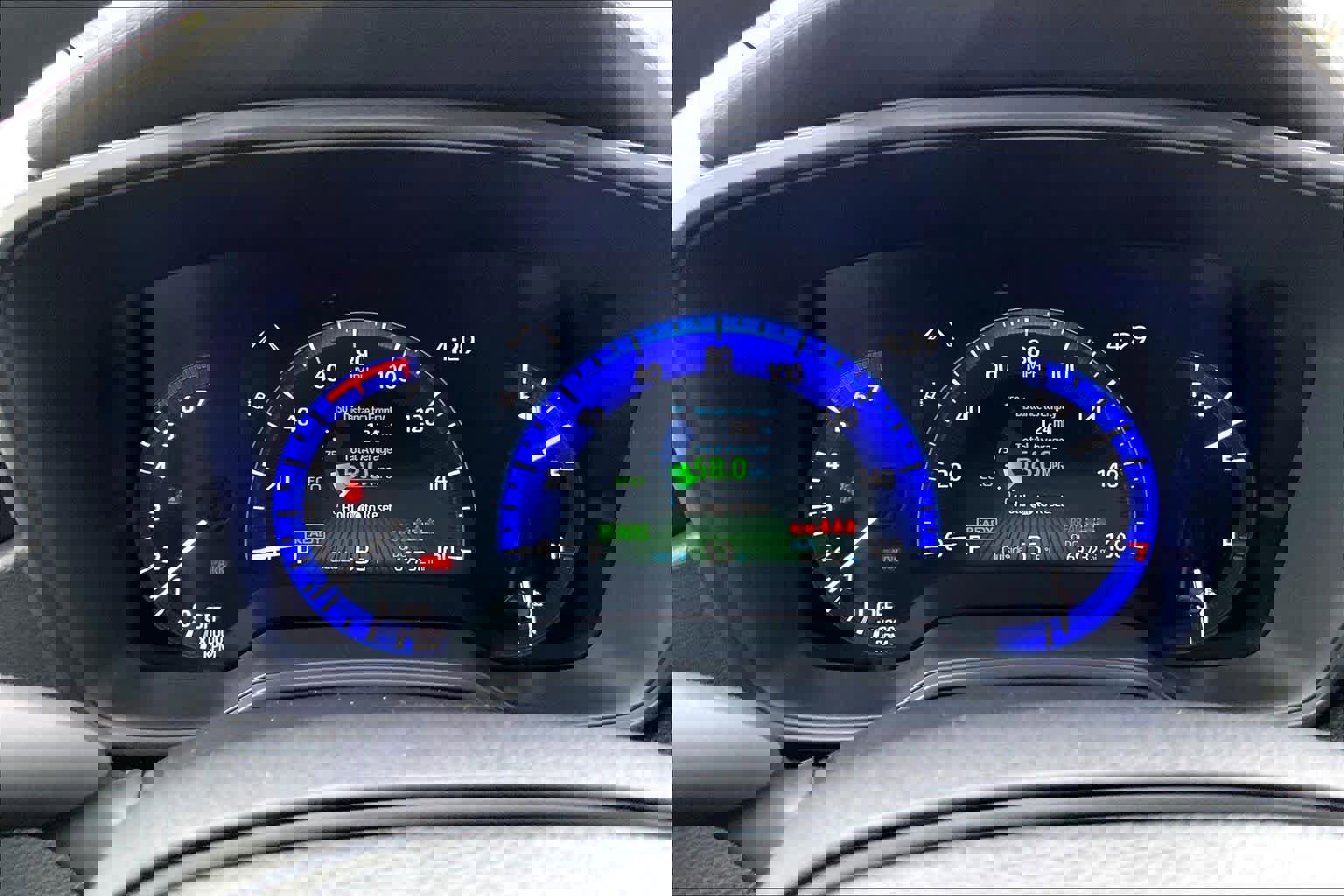 Used 2022 Toyota Corolla LE image 25