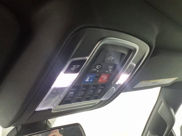 Used 2019 RAM 1500 Laramie image 27