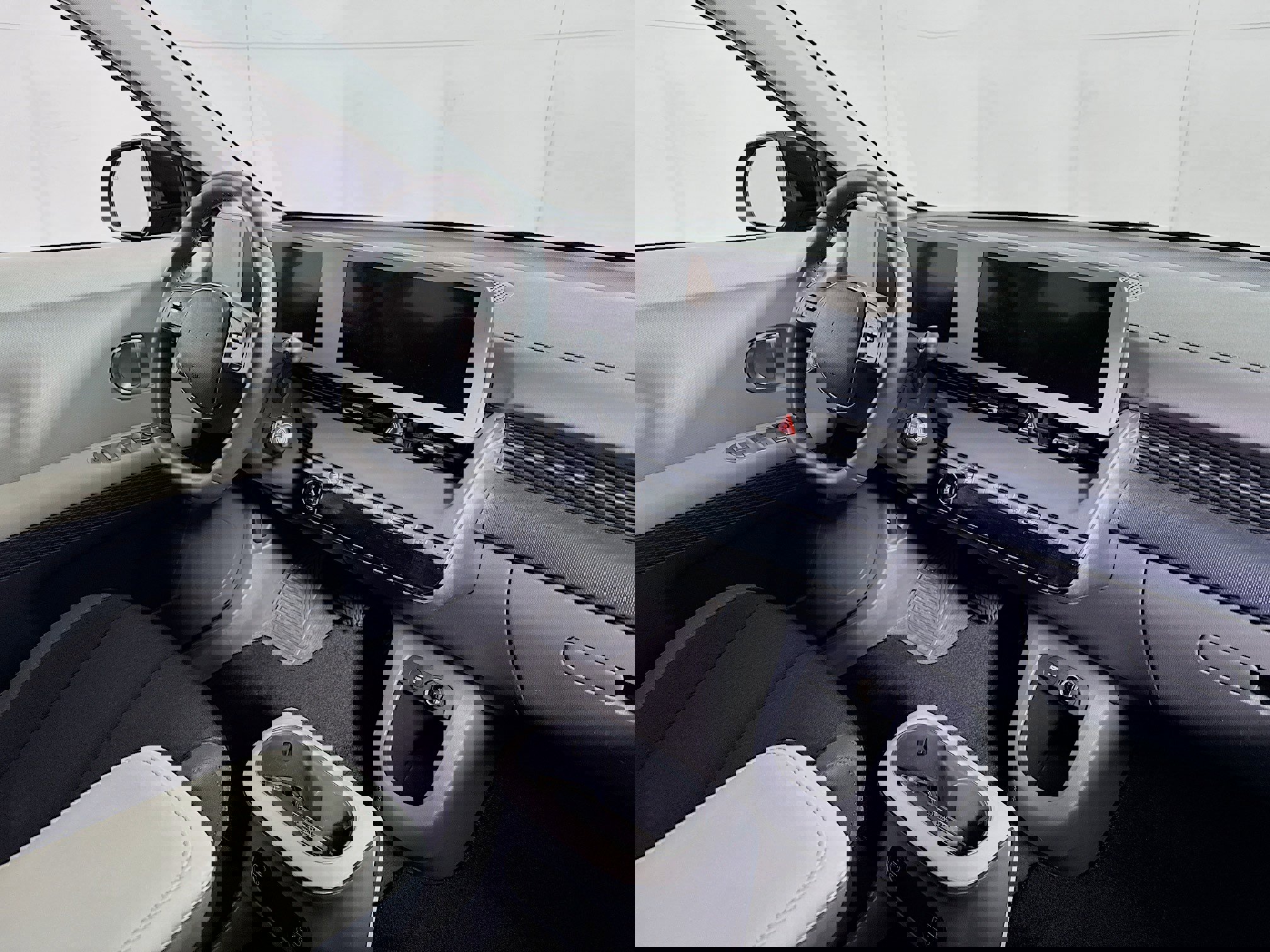 Used 2024 Hyundai Ioniq 5 SE image 28