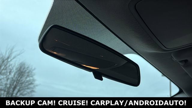 Used 2022 Kia Rio S image 18