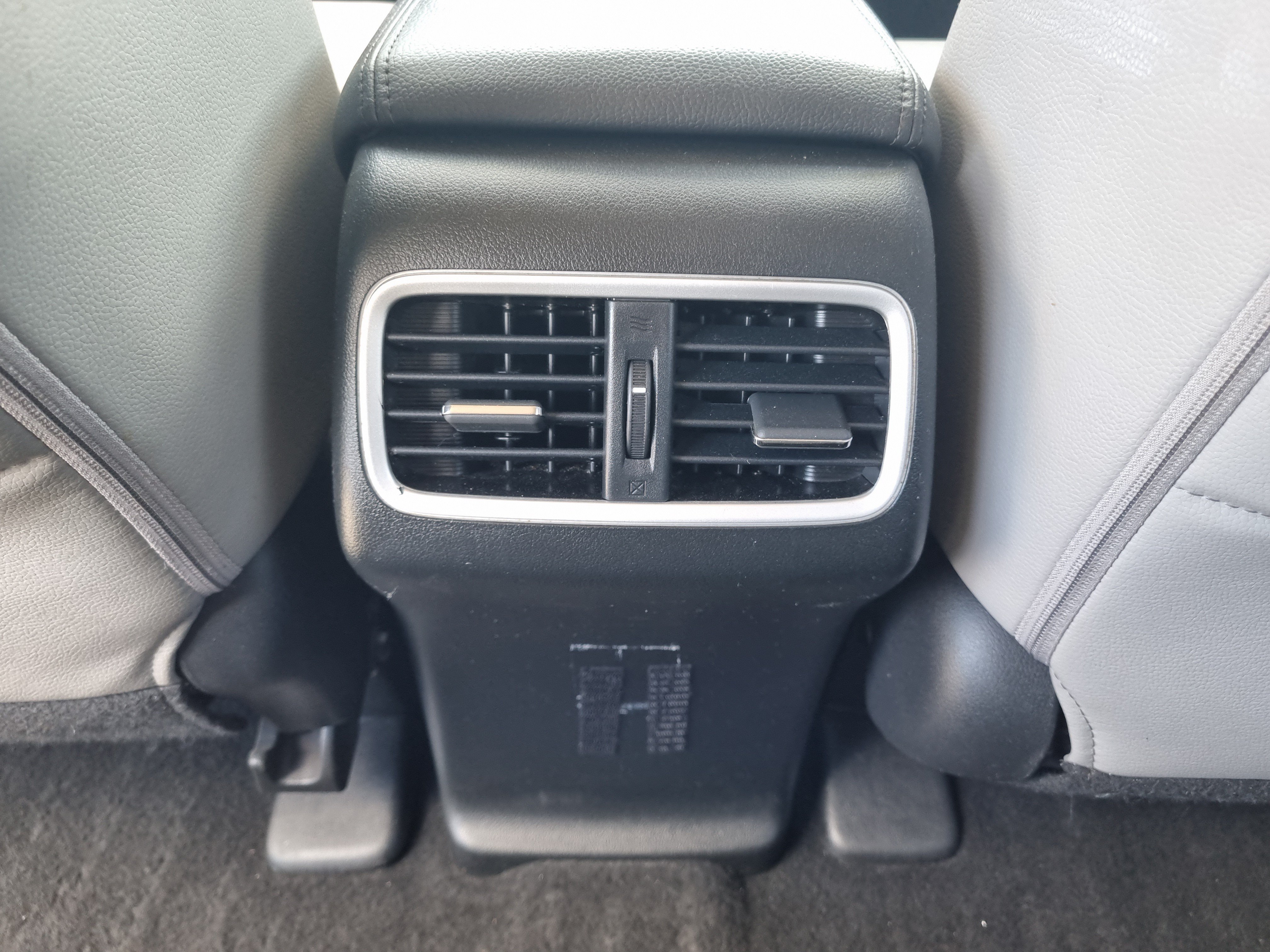 Used 2015 Honda CR-V Touring image 21