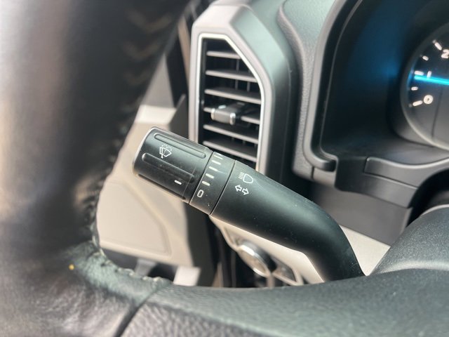 Used 2019 Ford F150 XLT w/ Equipment Group 302A Luxury image 26