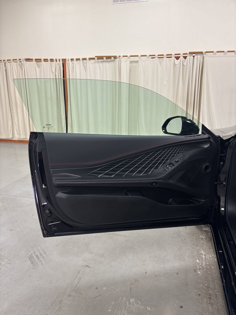 New 2026 Dodge Charger R/T Scat Pack image 19