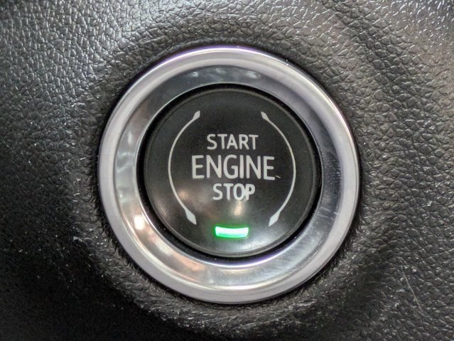 Used 2021 Chevrolet Silverado 2500 High Country w/ Z71 Off-Road Package AWD/4WD image 29